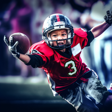 4 A Day Jay’s Customs Professional Image Retouching – Jacksonville, FL