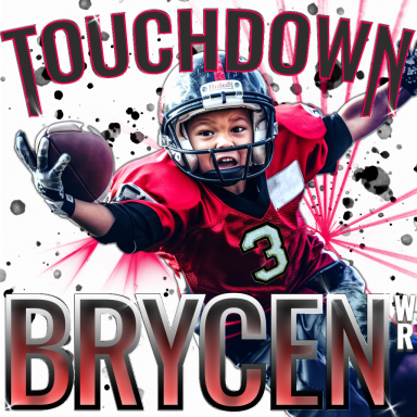 4 A Day Jay’s Customs Graphic Design – Jacksonville, FL